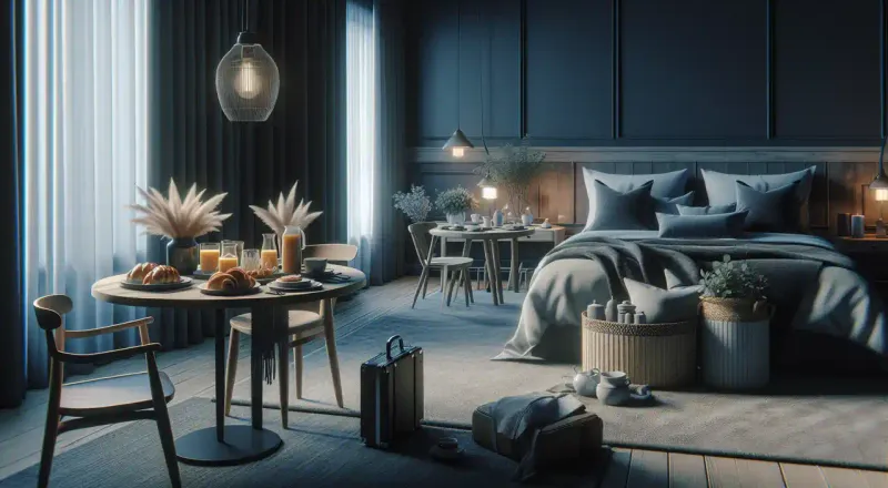 bed-and-breakfast-business-plan-template