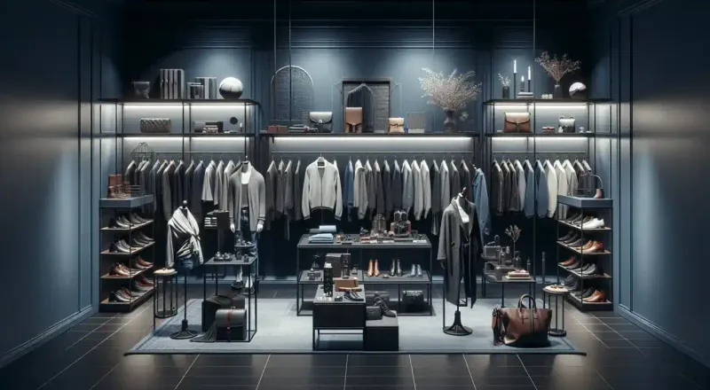 boutique-business-plan-template