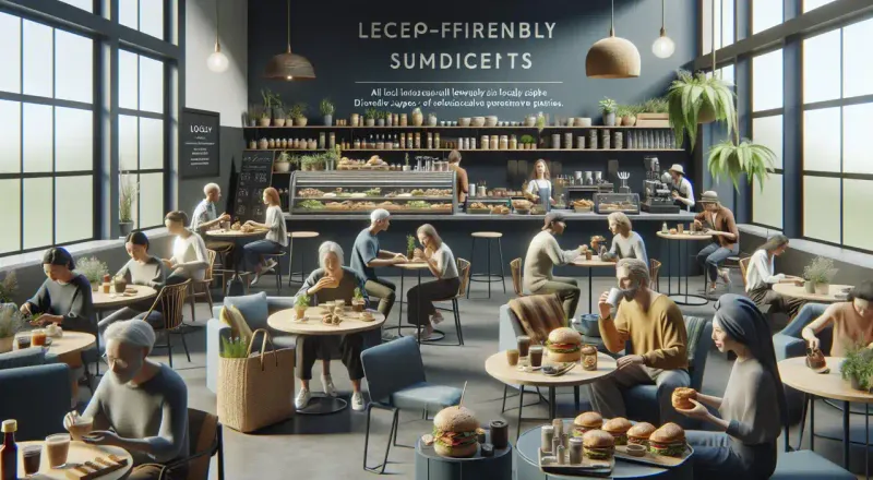 cafe-business-plan-template