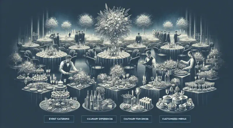 catering-business-plan-template