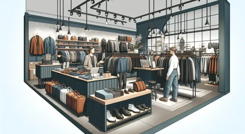 clothing-retail-business-plan-template