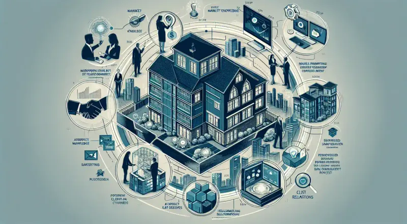 real-estate-business-plan-template