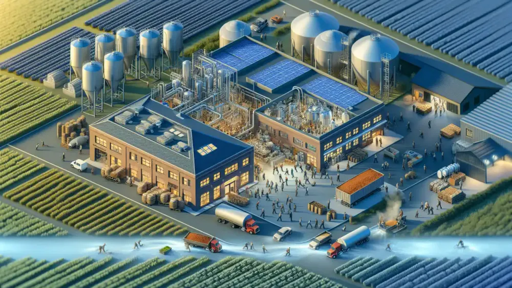 brewery-business-plan-template